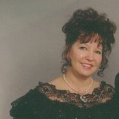 Judy O'Haras foto