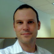 George Bolanis's photo