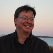 Tim vanVonno's photo