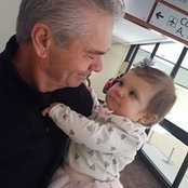 Foto di Debbie Fradera