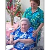 Janet De Lima's photo