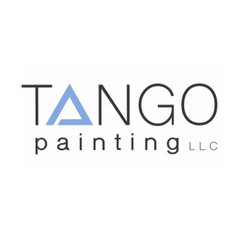 Tango Painting LLC