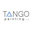 Tango Painting LLC