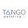 Tango Painting LLC