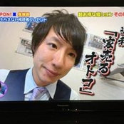 亀田浩仁's photo