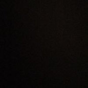 Foto von Karylle Espanto