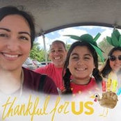 Kristen Galvez's photo