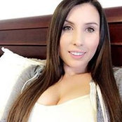 Foto de Olivia Lora