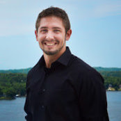 Ethan Leigh's photo