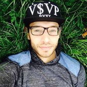 jesse_ortega70's photo