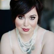 Renata Kroeker's photo