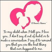 Jennifer Barickman's photo