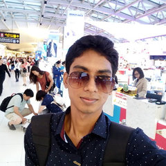 Sarker Group