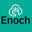 Enoch Electric