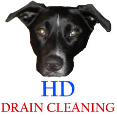 HD Drain Cleaning, LLC