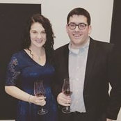 Sarah DOOLEY's photo