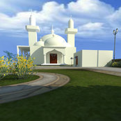 designer decor's photo