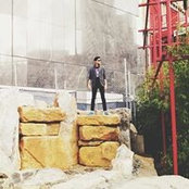 Dinesh Mohnani's photo
