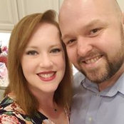 Rachel Taylor's photo