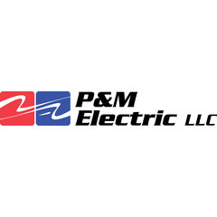 P&M Electric, LLC