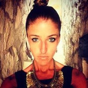 Lauren Walsh's photo