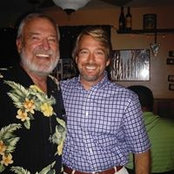 Eric Larson's photo