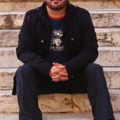 Foto de Marcio Beauclair