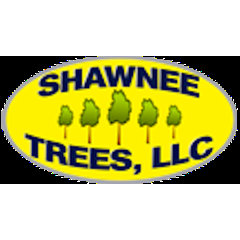Shawnee Trees