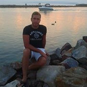 Foto von Cseh Istvan