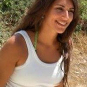 Liron Levy's photo