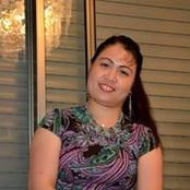 Foto von Marlyn Madarang