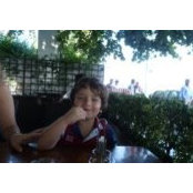 Amina Alshekh's photo