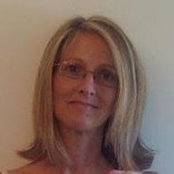 Cindy Stellato's photo