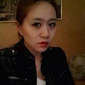 Hai Hua Chen's photo