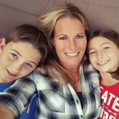 Debra Maccini's photo