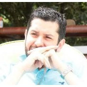 Diego Ceballoss foto