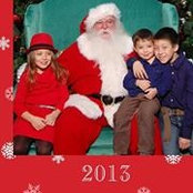 Tracey Thiel Hansen's photo