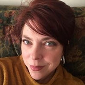 Carol Duca's photo