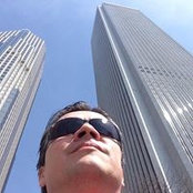 Juan Fandiño's photo