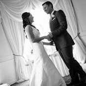 Deirdre Savage's photo