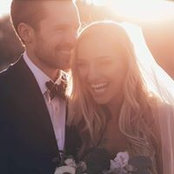 Lindsey Haines's photo