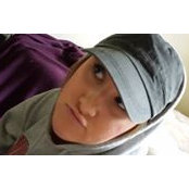 Sarah Ravely's photo