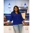 Amala Raj Interiors's profile photo