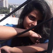 Foto von Richa Biswas