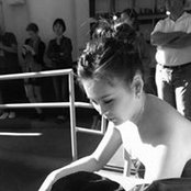 Huixi Zhang's photo