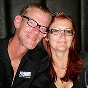 Kerri Schindler's photo