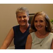 Pam Campbell's photo