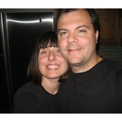 Foto von Carlos N Jackie Catalahana