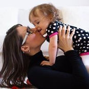 Sophie Roy's photo