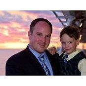 Greg Haynes's photo